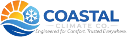 Coastal Climate Co.